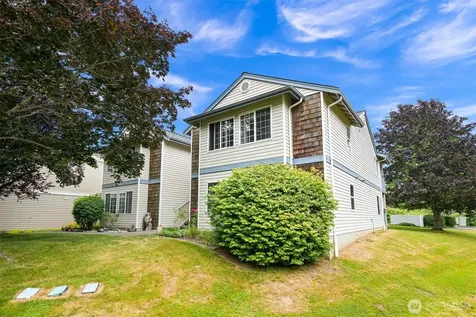 605 W Horton Way Bellingham WA 98226