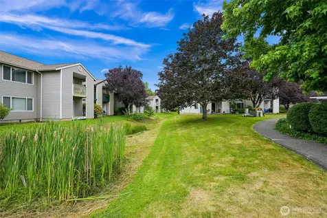 605 W Horton Way Bellingham WA 98226