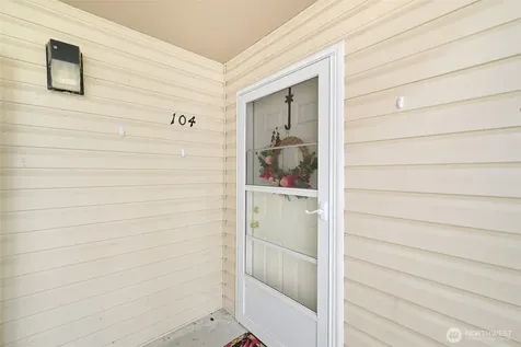 605 W Horton Way Bellingham WA 98226