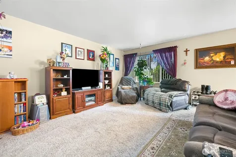 605 W Horton Way Bellingham WA 98226