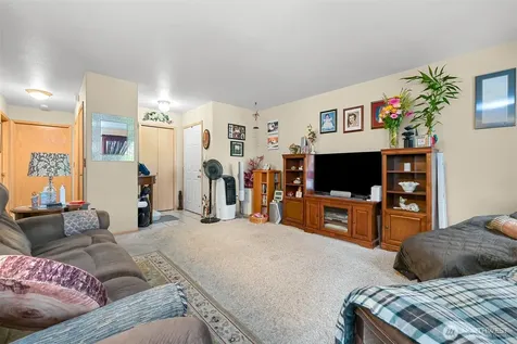 605 W Horton Way Bellingham WA 98226