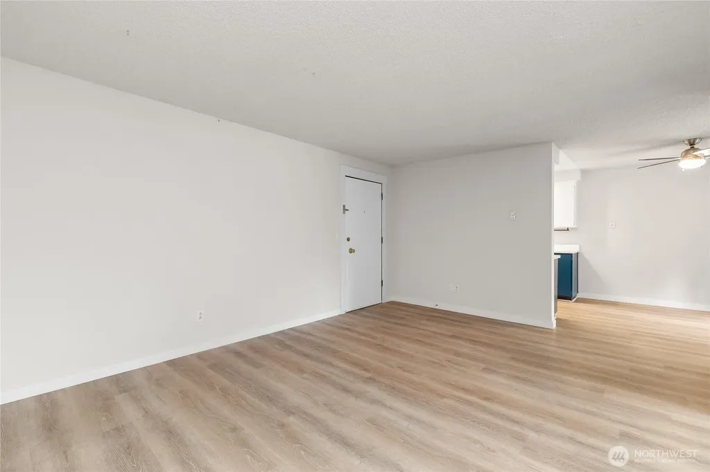 5630 200th Street SW Lynnwood WA 98036