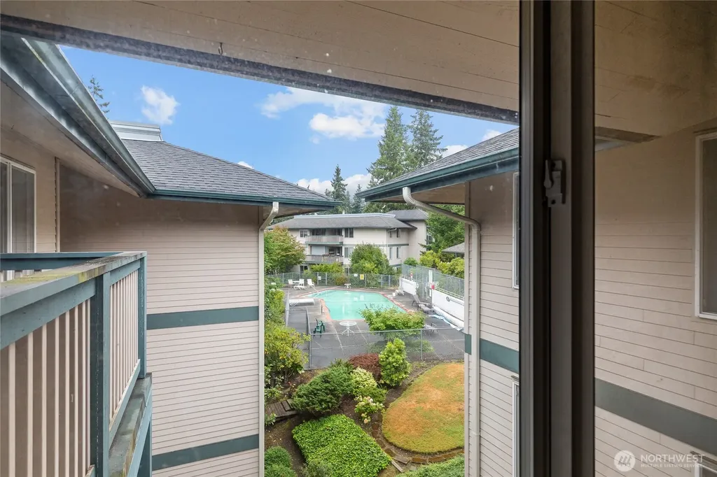 5630 200th Street SW Lynnwood WA 98036