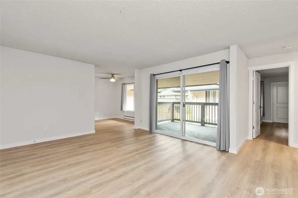 5630 200th Street SW Lynnwood WA 98036