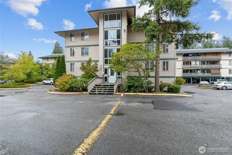 5630 200th Street SW Lynnwood WA 98036