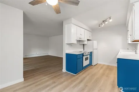 5630 200th Street SW Lynnwood WA 98036