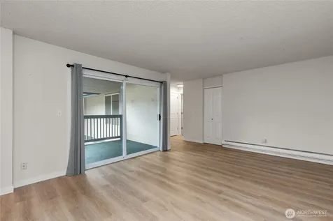 5630 200th Street SW Lynnwood WA 98036