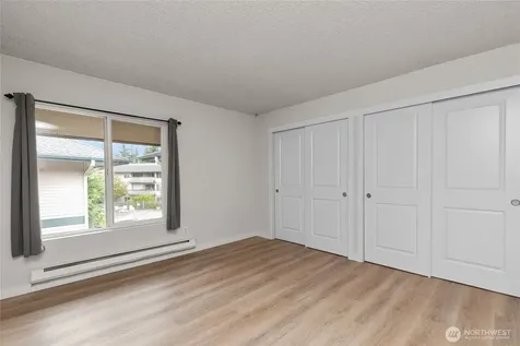 5630 200th Street SW Lynnwood WA 98036