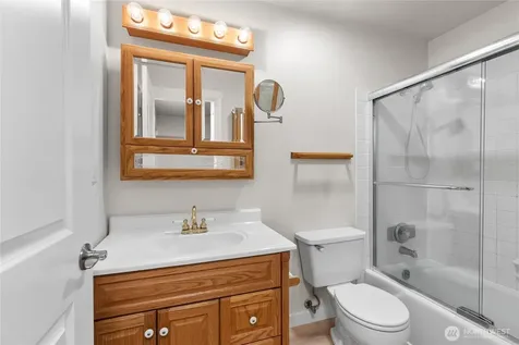 5630 200th Street SW Lynnwood WA 98036
