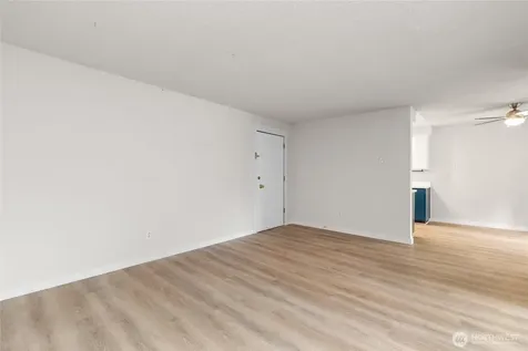 5630 200th Street SW Lynnwood WA 98036
