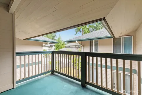 5630 200th Street SW Lynnwood WA 98036
