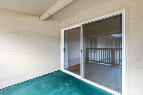 5630 200th Street SW Lynnwood WA 98036