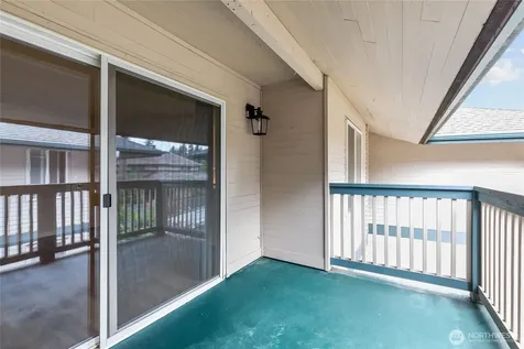 5630 200th Street SW Lynnwood WA 98036