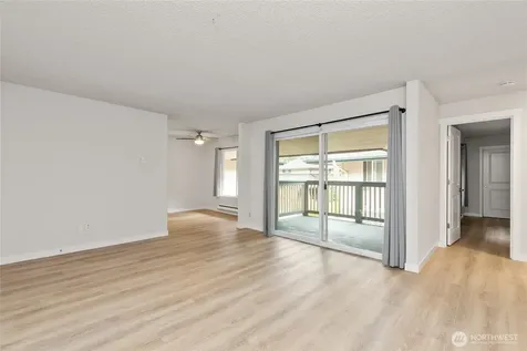 5630 200th Street SW Lynnwood WA 98036