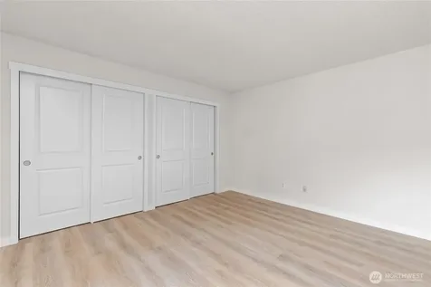 5630 200th Street SW Lynnwood WA 98036
