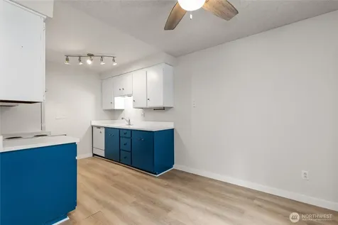 5630 200th Street SW Lynnwood WA 98036