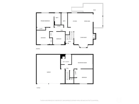 12057 20th Avenue NE Seattle WA 98125
