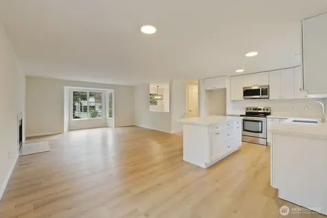 12057 20th Avenue NE Seattle WA 98125
