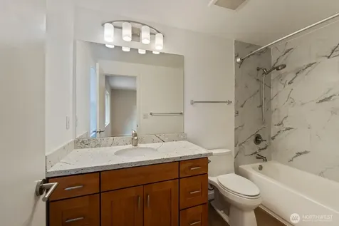 12057 20th Avenue NE Seattle WA 98125