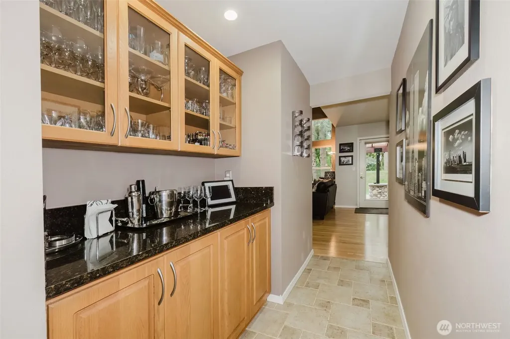 2053 NW Tregaten Lane Poulsbo WA 98370