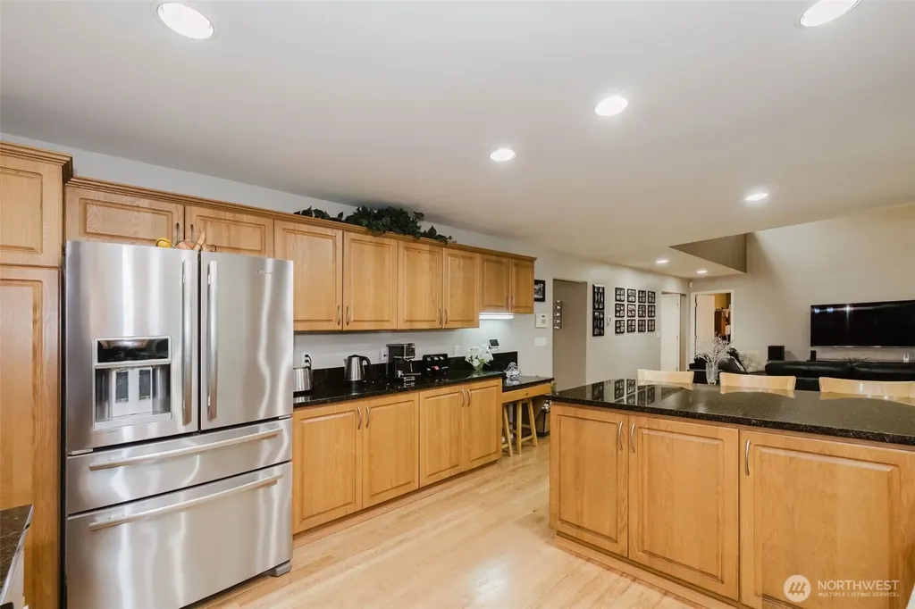 2053 NW Tregaten Lane Poulsbo WA 98370