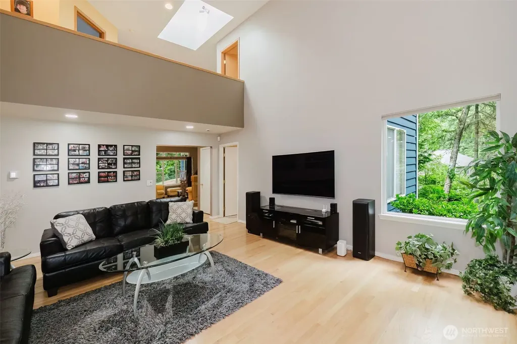 2053 NW Tregaten Lane Poulsbo WA 98370