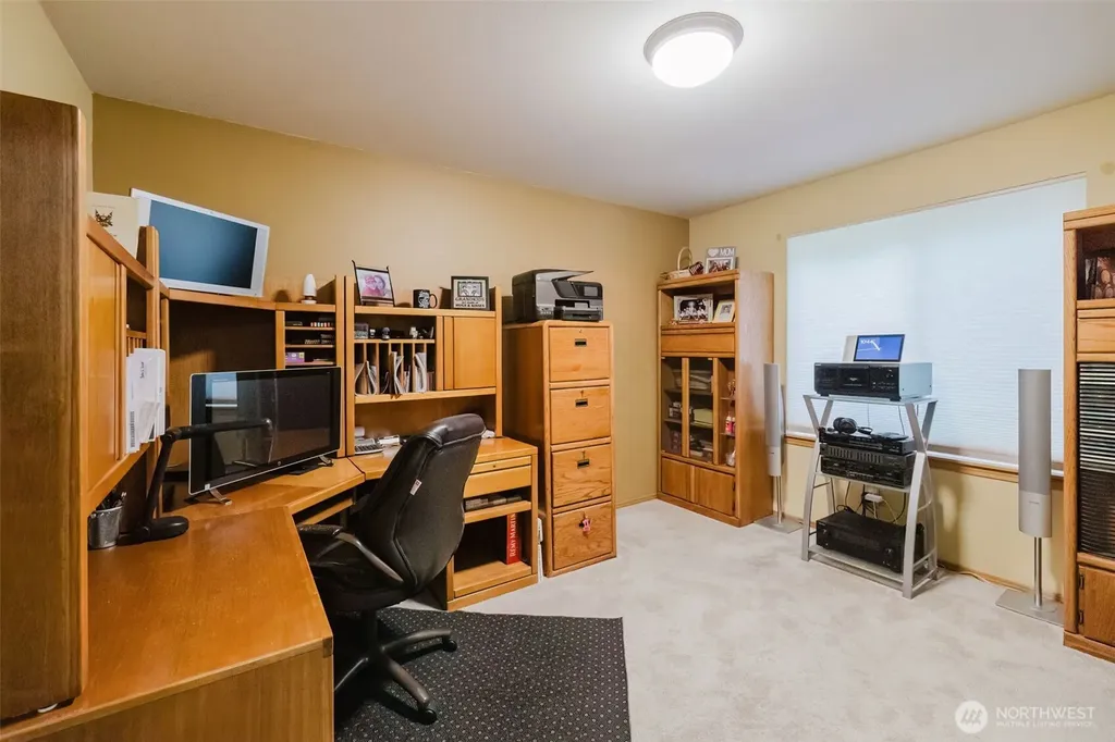 2053 NW Tregaten Lane Poulsbo WA 98370