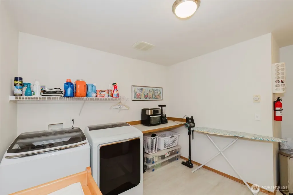 2053 NW Tregaten Lane Poulsbo WA 98370