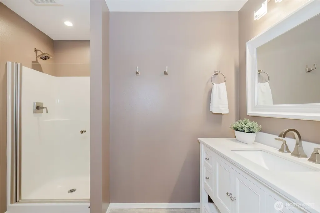 2053 NW Tregaten Lane Poulsbo WA 98370