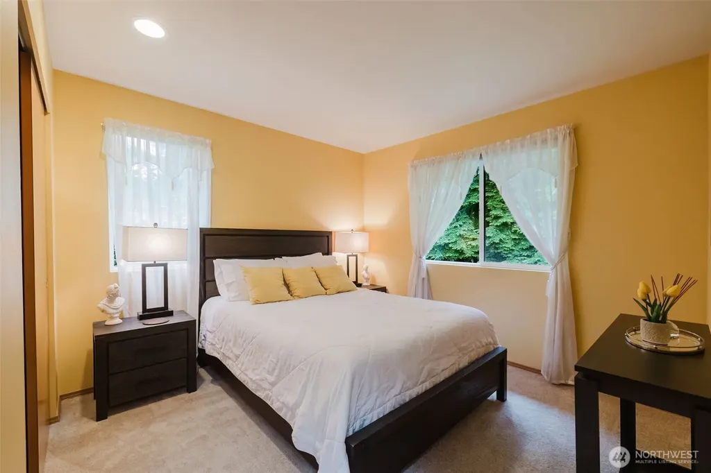 2053 NW Tregaten Lane Poulsbo WA 98370