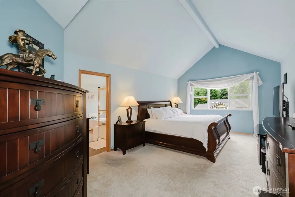 2053 NW Tregaten Lane Poulsbo WA 98370