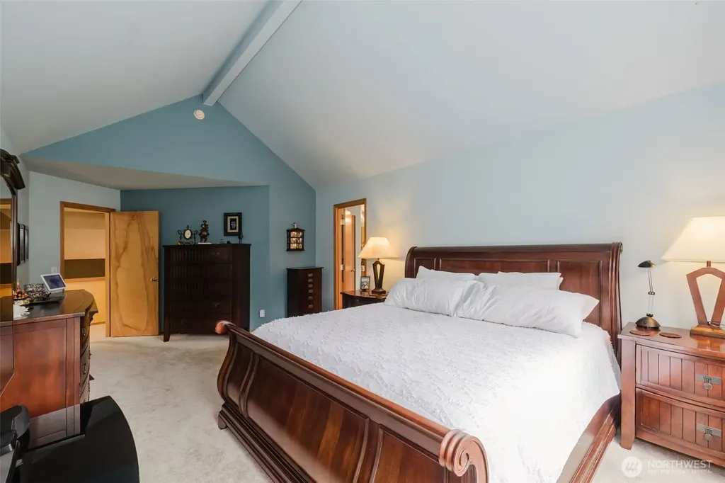 2053 NW Tregaten Lane Poulsbo WA 98370