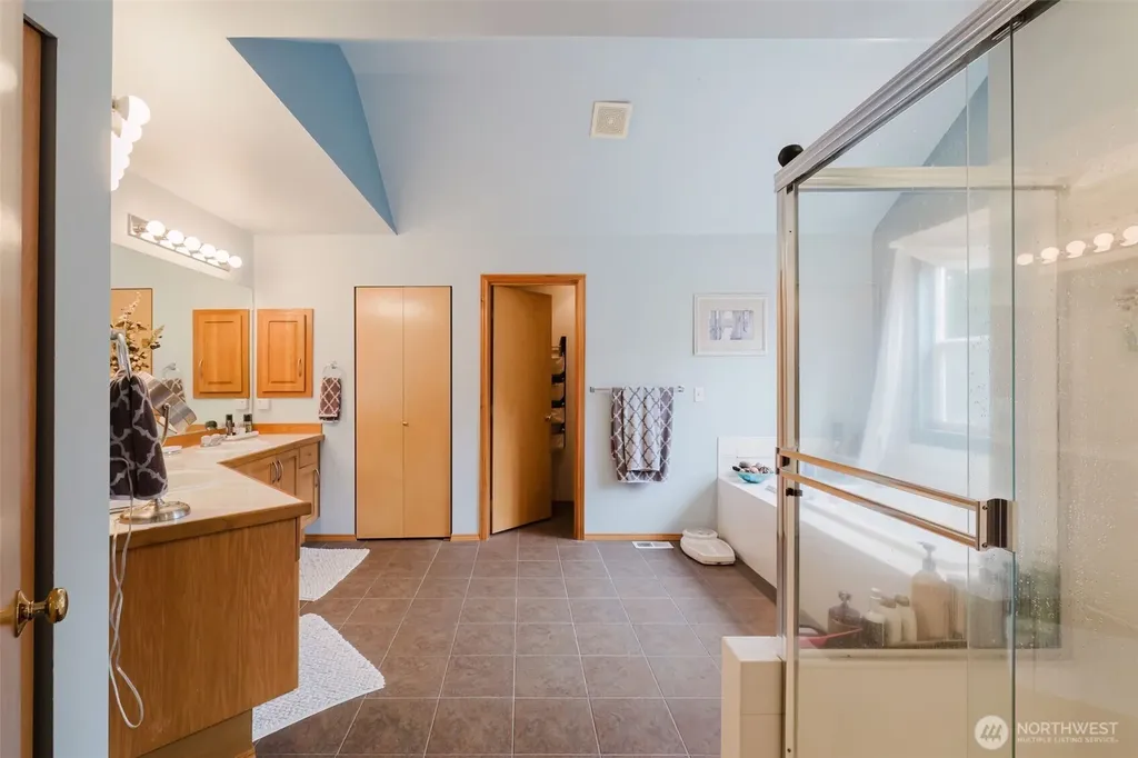 2053 NW Tregaten Lane Poulsbo WA 98370