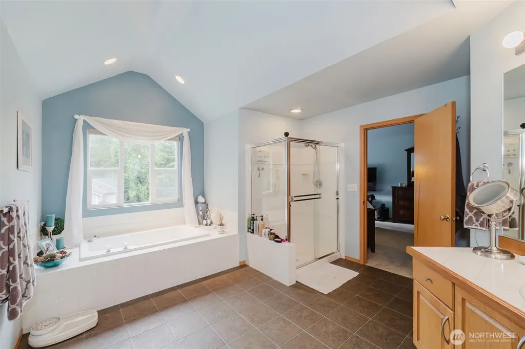 2053 NW Tregaten Lane Poulsbo WA 98370