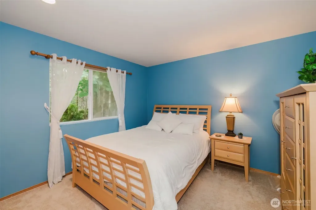 2053 NW Tregaten Lane Poulsbo WA 98370