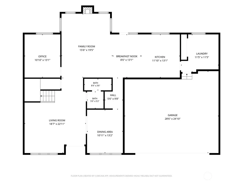 2053 NW Tregaten Lane Poulsbo WA 98370