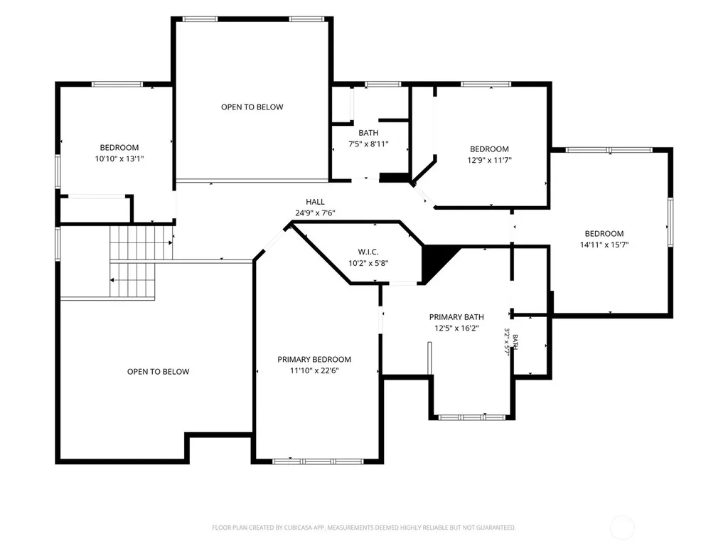 2053 NW Tregaten Lane Poulsbo WA 98370