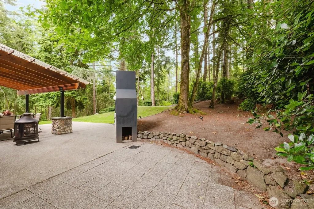 2053 NW Tregaten Lane Poulsbo WA 98370