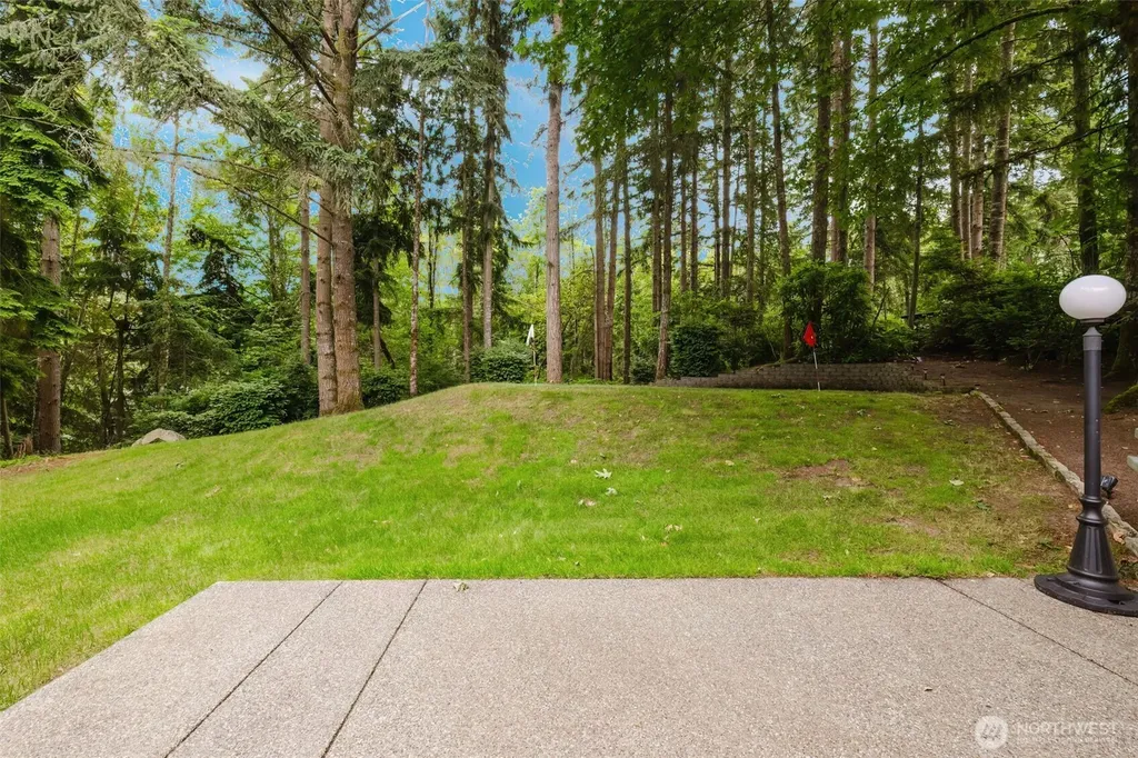 2053 NW Tregaten Lane Poulsbo WA 98370