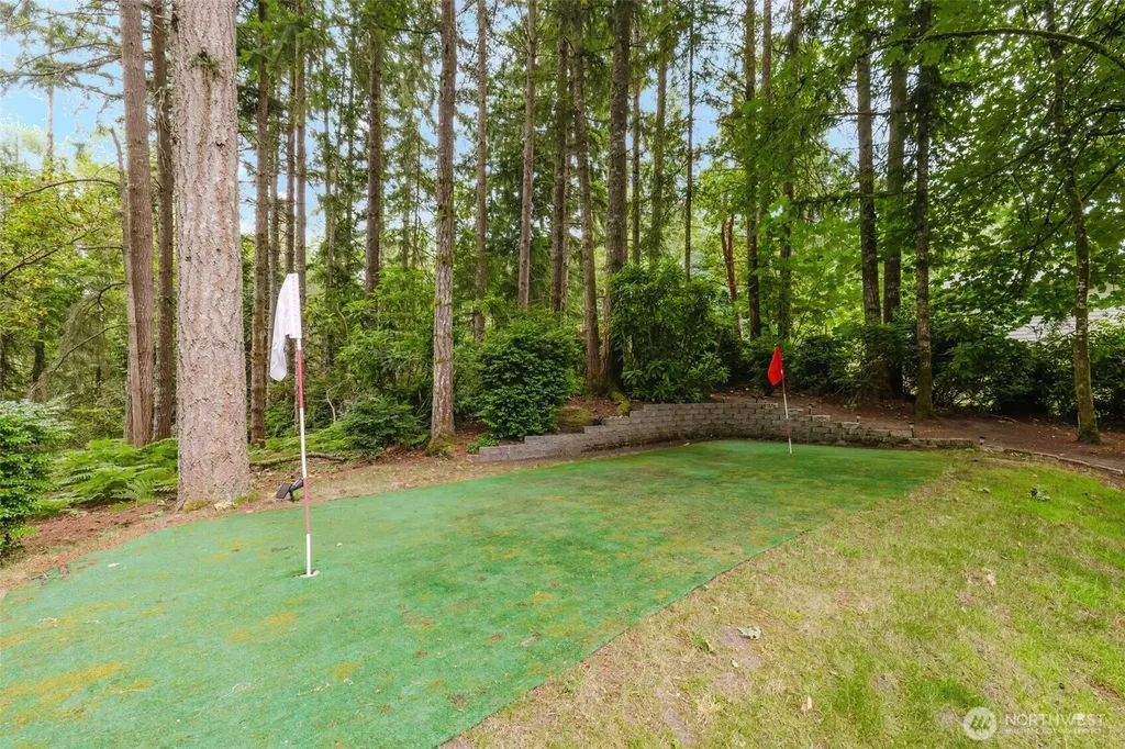 2053 NW Tregaten Lane Poulsbo WA 98370
