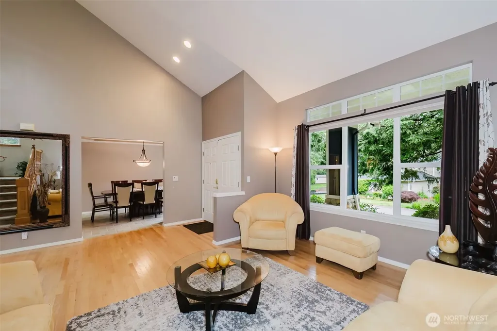 2053 NW Tregaten Lane Poulsbo WA 98370