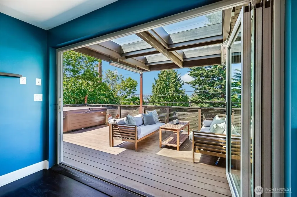239 NW 48th Street Seattle WA 98107