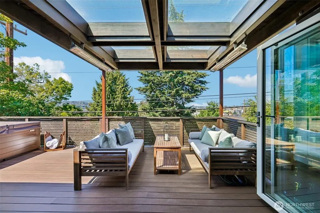 239 NW 48th Street Seattle WA 98107