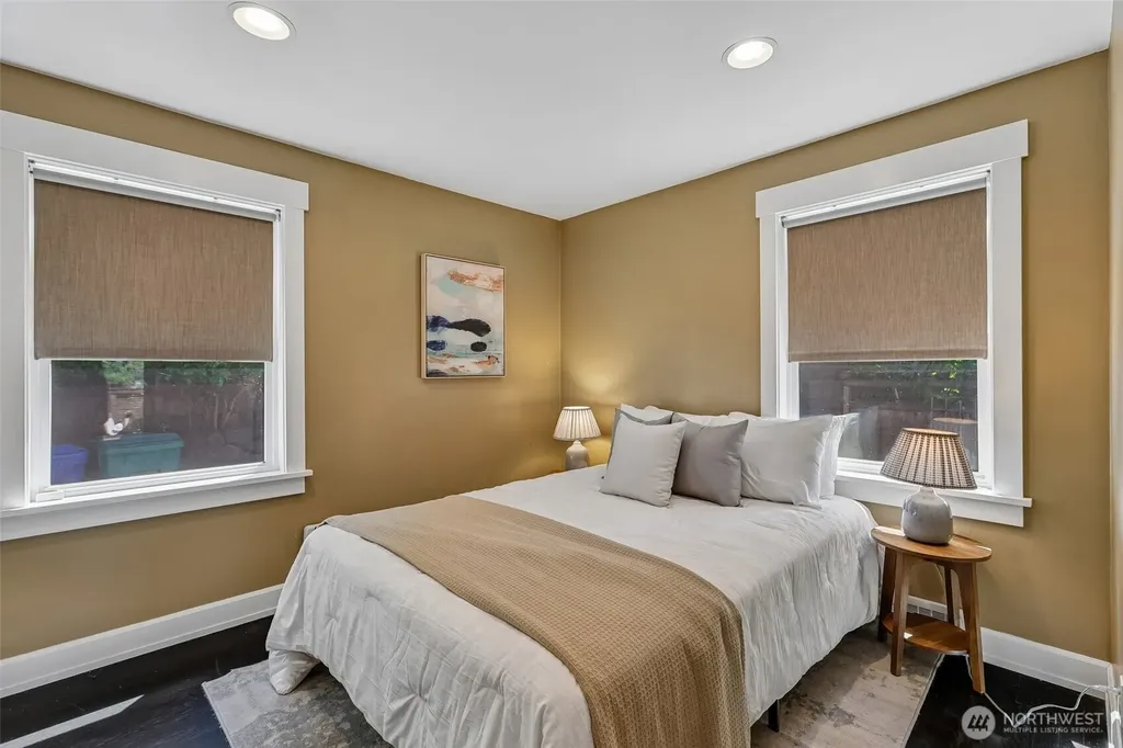 239 NW 48th Street Seattle WA 98107