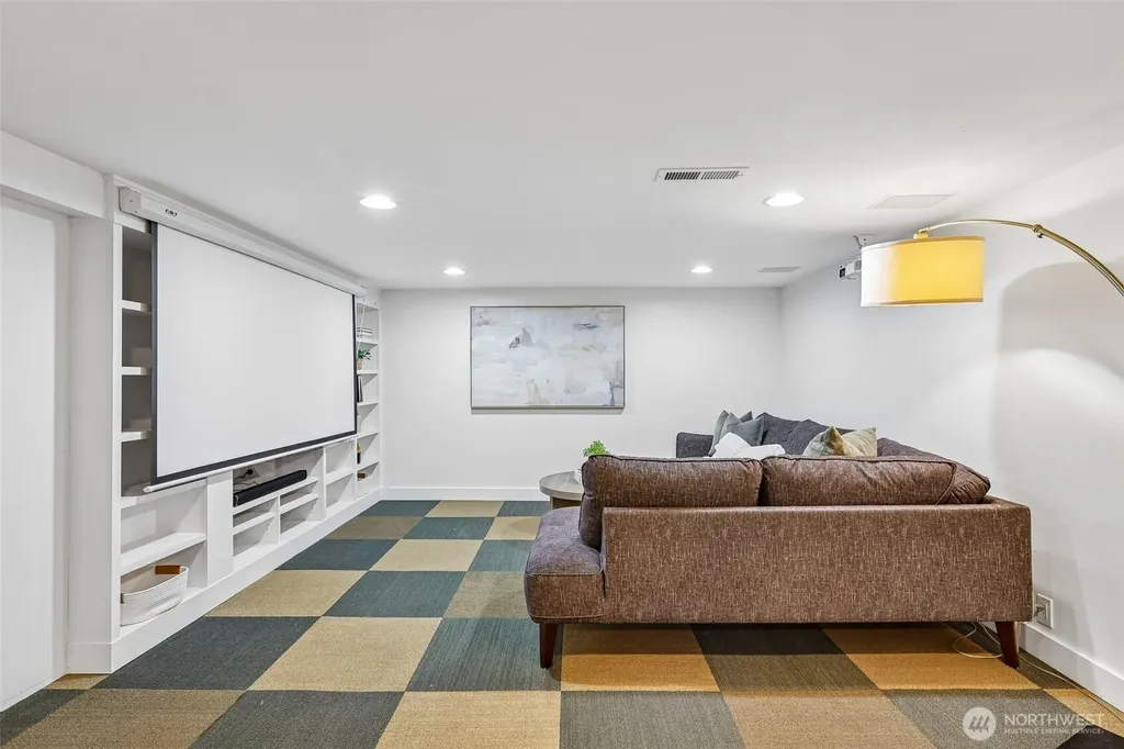 239 NW 48th Street Seattle WA 98107