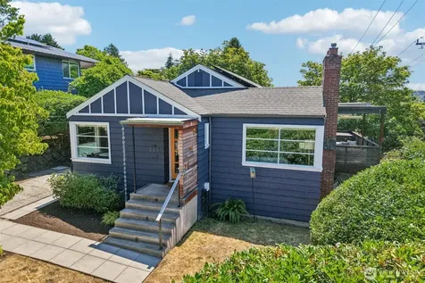 239 NW 48th Street Seattle WA 98107