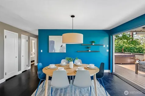 239 NW 48th Street Seattle WA 98107