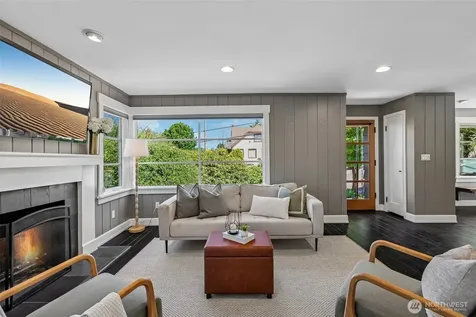 239 NW 48th Street Seattle WA 98107