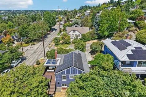 239 NW 48th Street Seattle WA 98107