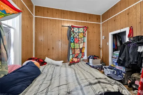 1345 Larch Street Raymond WA 98577